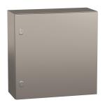 GS WANDSCHRANK 304L           NSYS3X6625 