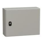 GS Wandschrank,              NSYS3D3415P 