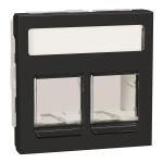 Schneider Optiline 45/Unica     NU942254 