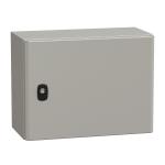 GS Wandschrank,               NSYS3D3420 