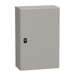 GS Wandschrank,               NSYS3D6420 