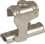 DEHN Schirmanschlussklemme D=13-  308405 