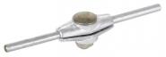 DEHN Es-Verbinder ZG              309008 