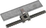 Dehn 308140 DC BK 6 DC BK 6 FL30 STBLANK 