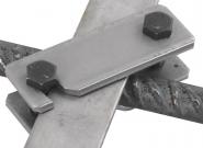 Dehn 308062 SVK 6.28  SVK 6.28 FL30 STBL 