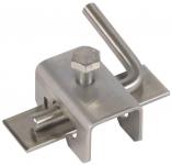 DEHN Verbindungsklemme            308129 