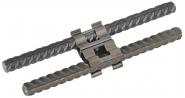 Dehn 308134 DC BK 6  DC BK 6 RD6 STBLANK 