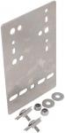 Dehn 306212 PAP 1 EX GI   PAP 1 EX GI ER 