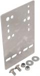 Dehn 306210 PAP 1 EX KB   PAP 1 EX KB ER 