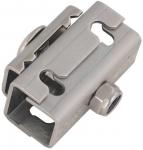 Dehn 306203 PAK 35 M8 PAK 35 M8 EX GI ER 