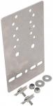Dehn 306213 PAP 2 EX GI   PAP 2 EX GI ER 