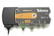 Televes Optische Mininode     OMNRK21310 