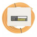 Televes Optische Box 2Ausgänge    OB4255 