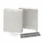 f-tronic 300mm Nachrüstsatz  zRfZ2-Platz 