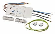 f-tronic Kassette                  BKE-I 