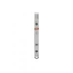 ABB DC Leuchtmelder Weiss      E219-B220 