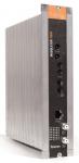Televes T-0X TWIN Modulator     UM-AVP-T 