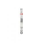 ABB Taster 16A 1S 1OE        E215-16-11B 