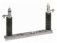 Mersen Sicherungsunterteil HH  SI120V292 