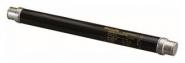 Mersen H1000277 442mm 10/24kV 16A 
