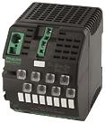 Murrelektronik MICO   9000-41068-0600000 