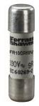 Mersen A1014576 10x38 gR 690V 10A 