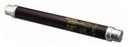 Mersen F1000252 442mm 10/24kV 6,3A 