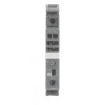 ABB Schutzgeraet        EPD24-TB-101-12A 