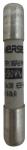 Mersen D1014579 10x38 gR 690V 16A 