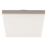 EVN LED Anbaupanel-quad.-     AD27254425 
