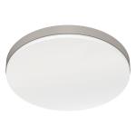 EVN LED Anbaupanel -rund -    AD35301425 