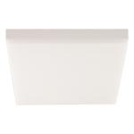 EVN LED Anbaupanel-quad.-     AD27254125 