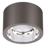 EVN LED Deckenanbau -rund -  ALG54251525 