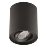 EVN Anbaudownlight schwenkb. ALS20100902 