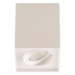EVN Anbaudownlight schwenkb. ALS24100102 