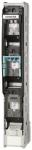 Siemens 3NJ41433BF01 Lasttrennleiste 3p 