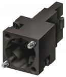 Siemens 3SB29080AA Halter 