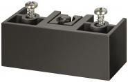 Siemens 3NJ49180AA00       3NJ4918-0AA00 