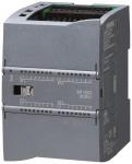 Siemens 6ES72231PL320XB0 SIMATIC S7-1200 