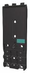 Siemens 3RK19010CA00 AS-I Montageplatte 