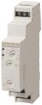 Siemens 7PV15781BW30 Zeitrelais Stern- 