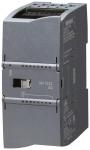 Siemens 6ES72324HB320XB0 SIMATIC S7-1200 