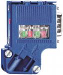 Siemens 6ES79720DA600XA0 SIMATIC DP 