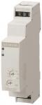 SIEM Zeitrelais,           7PV1540-1AW30 
