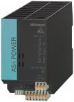 Siemens 3RX95020BA00 AS-I Netzteil IP20 