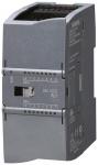 Siemens 6ES72221HH320XB0 SIMATIC S7-1200 
