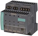 SIEM SIPLUS PS        6AG1961-2BA41-7AA0 