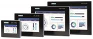 Siemens SIPLUS HMI    6AG1123-3KB32-2AW0 