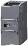 Siemens 6ES72314HD320XB0 SM1231 SIMATIC 