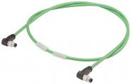 SIEM Busleitung für   6ES7194-2LN15-0AB0 
